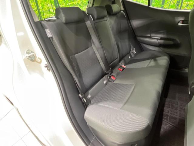 アクア Z 純正10.5型ディスプレイオーディオ 全周囲カメラ 衝突被害軽減システム レーダークルーズ 禁煙車 AC100V電源 Bluetooth ドラレコ クリアランスソナー ETC LEDヘッド/フォグ(9枚目)