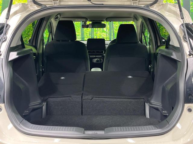 アクア Z 純正10.5型ディスプレイオーディオ 全周囲カメラ 衝突被害軽減システム レーダークルーズ 禁煙車 AC100V電源 Bluetooth ドラレコ クリアランスソナー ETC LEDヘッド/フォグ(10枚目)