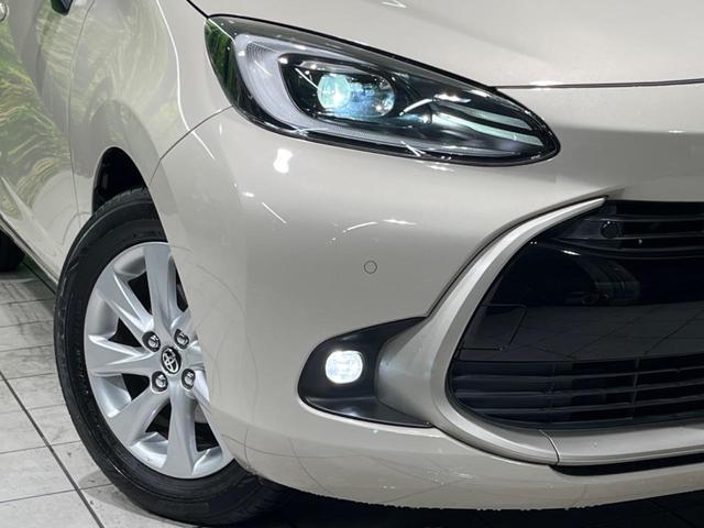 アクア Z 純正10.5型ディスプレイオーディオ 全周囲カメラ 衝突被害軽減システム レーダークルーズ 禁煙車 AC100V電源 Bluetooth ドラレコ クリアランスソナー ETC LEDヘッド/フォグ(12枚目)