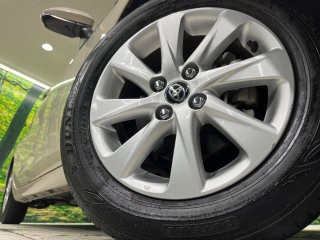 アクア Z 純正10.5型ディスプレイオーディオ 全周囲カメラ 衝突被害軽減システム レーダークルーズ 禁煙車 AC100V電源 Bluetooth ドラレコ クリアランスソナー ETC LEDヘッド/フォグ(13枚目)