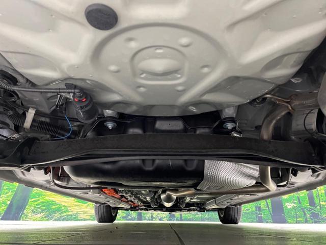 アクア Z 純正10.5型ディスプレイオーディオ 全周囲カメラ 衝突被害軽減システム レーダークルーズ 禁煙車 AC100V電源 Bluetooth ドラレコ クリアランスソナー ETC LEDヘッド/フォグ(19枚目)