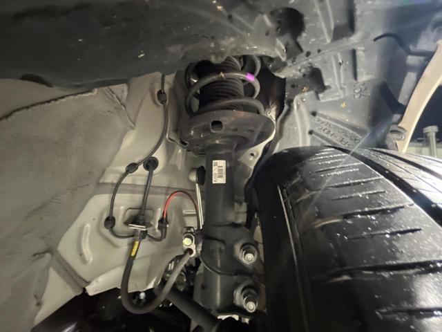 アクア Z 純正10.5型ディスプレイオーディオ 全周囲カメラ 衝突被害軽減システム レーダークルーズ 禁煙車 AC100V電源 Bluetooth ドラレコ クリアランスソナー ETC LEDヘッド/フォグ(20枚目)