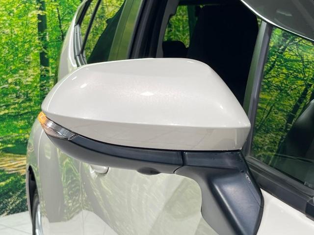 アクア Z 純正10.5型ディスプレイオーディオ 全周囲カメラ 衝突被害軽減システム レーダークルーズ 禁煙車 AC100V電源 Bluetooth ドラレコ クリアランスソナー ETC LEDヘッド/フォグ(24枚目)