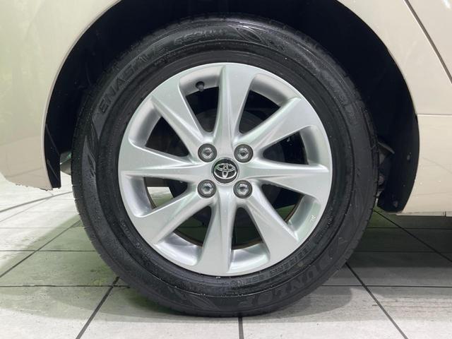 アクア Z 純正10.5型ディスプレイオーディオ 全周囲カメラ 衝突被害軽減システム レーダークルーズ 禁煙車 AC100V電源 Bluetooth ドラレコ クリアランスソナー ETC LEDヘッド/フォグ(25枚目)