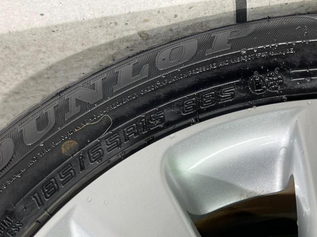 アクア Z 純正10.5型ディスプレイオーディオ 全周囲カメラ 衝突被害軽減システム レーダークルーズ 禁煙車 AC100V電源 Bluetooth ドラレコ クリアランスソナー ETC LEDヘッド/フォグ(26枚目)