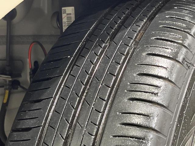 アクア Z 純正10.5型ディスプレイオーディオ 全周囲カメラ 衝突被害軽減システム レーダークルーズ 禁煙車 AC100V電源 Bluetooth ドラレコ クリアランスソナー ETC LEDヘッド/フォグ(27枚目)