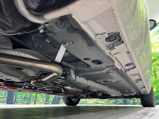 アクア Z 純正10.5型ディスプレイオーディオ 全周囲カメラ 衝突被害軽減システム レーダークルーズ 禁煙車 AC100V電源 Bluetooth ドラレコ クリアランスソナー ETC LEDヘッド/フォグ(29枚目)