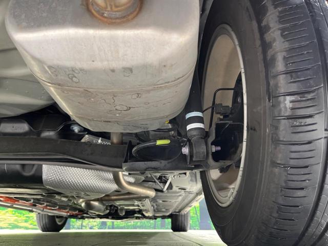 アクア Z 純正10.5型ディスプレイオーディオ 全周囲カメラ 衝突被害軽減システム レーダークルーズ 禁煙車 AC100V電源 Bluetooth ドラレコ クリアランスソナー ETC LEDヘッド/フォグ(30枚目)