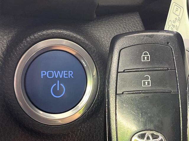 アクア Z 純正10.5型ディスプレイオーディオ 全周囲カメラ 衝突被害軽減システム レーダークルーズ 禁煙車 AC100V電源 Bluetooth ドラレコ クリアランスソナー ETC LEDヘッド/フォグ(31枚目)