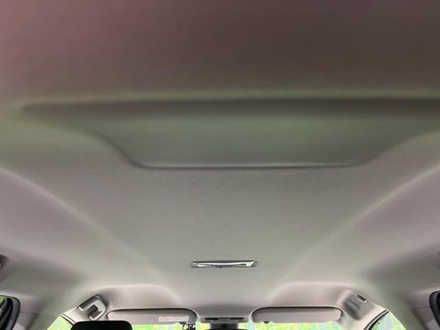 アクア Z 純正10.5型ディスプレイオーディオ 全周囲カメラ 衝突被害軽減システム レーダークルーズ 禁煙車 AC100V電源 Bluetooth ドラレコ クリアランスソナー ETC LEDヘッド/フォグ(33枚目)