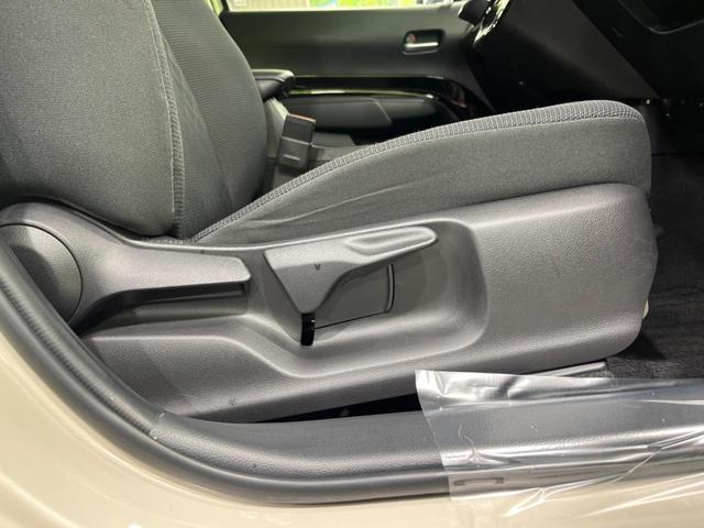 アクア Z 純正10.5型ディスプレイオーディオ 全周囲カメラ 衝突被害軽減システム レーダークルーズ 禁煙車 AC100V電源 Bluetooth ドラレコ クリアランスソナー ETC LEDヘッド/フォグ(36枚目)