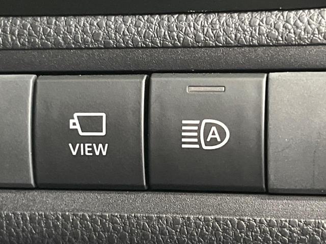 アクア Z 純正10.5型ディスプレイオーディオ 全周囲カメラ 衝突被害軽減システム レーダークルーズ 禁煙車 AC100V電源 Bluetooth ドラレコ クリアランスソナー ETC LEDヘッド/フォグ(37枚目)