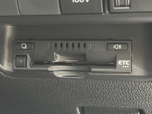 アクア Z 純正10.5型ディスプレイオーディオ 全周囲カメラ 衝突被害軽減システム レーダークルーズ 禁煙車 AC100V電源 Bluetooth ドラレコ クリアランスソナー ETC LEDヘッド/フォグ(39枚目)