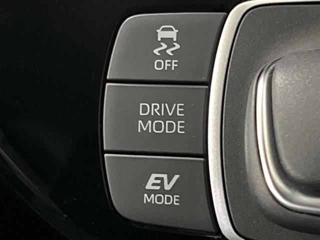 アクア Z 純正10.5型ディスプレイオーディオ 全周囲カメラ 衝突被害軽減システム レーダークルーズ 禁煙車 AC100V電源 Bluetooth ドラレコ クリアランスソナー ETC LEDヘッド/フォグ(42枚目)