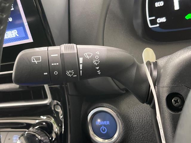 アクア Z 純正10.5型ディスプレイオーディオ 全周囲カメラ 衝突被害軽減システム レーダークルーズ 禁煙車 AC100V電源 Bluetooth ドラレコ クリアランスソナー ETC LEDヘッド/フォグ(52枚目)