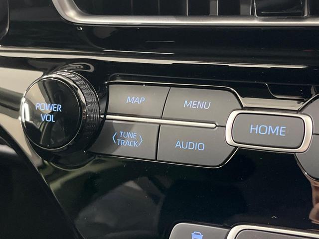 アクア Z 純正10.5型ディスプレイオーディオ 全周囲カメラ 衝突被害軽減システム レーダークルーズ 禁煙車 AC100V電源 Bluetooth ドラレコ クリアランスソナー ETC LEDヘッド/フォグ(56枚目)