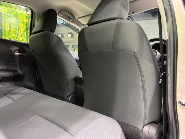 アクア Z 純正10.5型ディスプレイオーディオ 全周囲カメラ 衝突被害軽減システム レーダークルーズ 禁煙車 AC100V電源 Bluetooth ドラレコ クリアランスソナー ETC LEDヘッド/フォグ(57枚目)