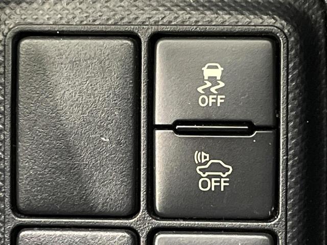 アクア Sスタイルブラック 純正ナビ Bluetooth フルセグ ETC 禁煙車 衝突被害軽減装置 オートマチックハイビーム オートライト スマートキー&プッシュスタート オートエアコン CD/DVD再生 プライバシーガラス(36枚目)