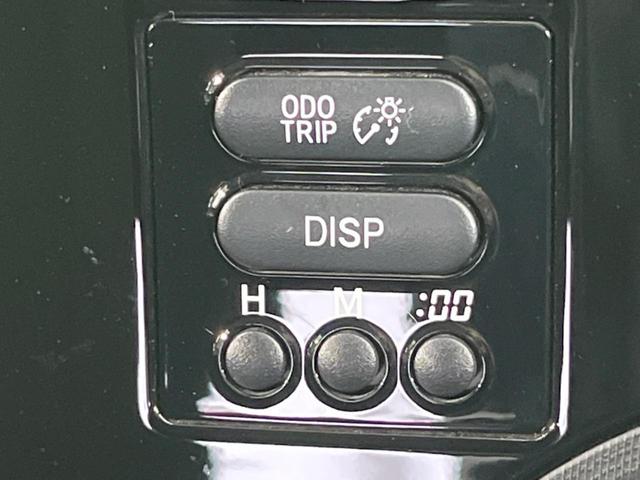 アクア Sスタイルブラック 純正ナビ Bluetooth フルセグ ETC 禁煙車 衝突被害軽減装置 オートマチックハイビーム オートライト スマートキー&プッシュスタート オートエアコン CD/DVD再生 プライバシーガラス(40枚目)