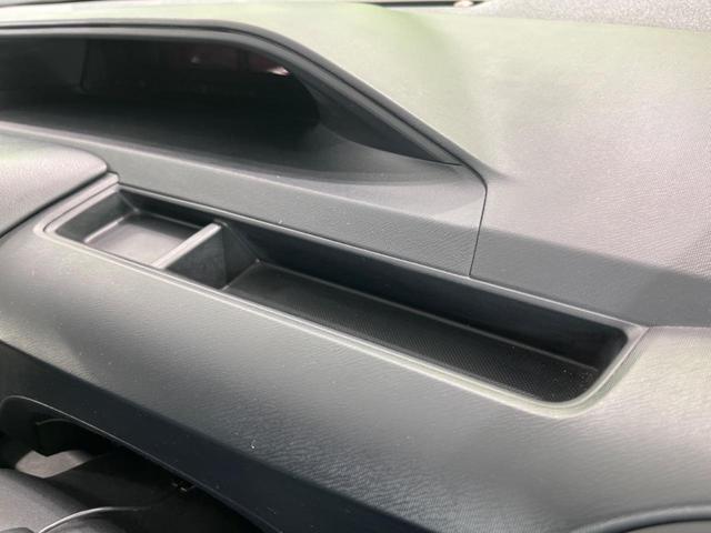 アクア Sスタイルブラック 純正ナビ Bluetooth フルセグ ETC 禁煙車 衝突被害軽減装置 オートマチックハイビーム オートライト スマートキー&プッシュスタート オートエアコン CD/DVD再生 プライバシーガラス(44枚目)