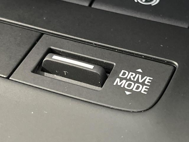 ハリアー Ｇ　モデリスタエアロ　バックカメラ　デジタルインナーミラー　純正８型ディスプレイオーディオ　レーダクルーズコントロール　ＥＴＣ　オートマチックハイビーム　純正１８インチＡＷ　禁煙車　衝突被害軽減装置（38枚目）