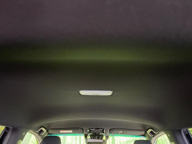 ハリアー Ｇ　モデリスタエアロ　バックカメラ　デジタルインナーミラー　純正８型ディスプレイオーディオ　レーダクルーズコントロール　ＥＴＣ　オートマチックハイビーム　純正１８インチＡＷ　禁煙車　衝突被害軽減装置（44枚目）