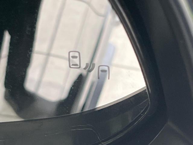 ハリアー Ｇ　モデリスタエアロ　バックカメラ　デジタルインナーミラー　純正８型ディスプレイオーディオ　レーダクルーズコントロール　ＥＴＣ　オートマチックハイビーム　純正１８インチＡＷ　禁煙車　衝突被害軽減装置（49枚目）