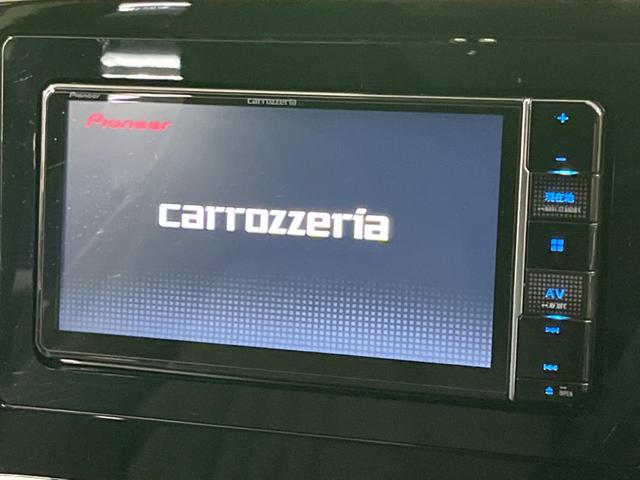 アクア X SDナビ バックカメラ レーダクルーズコントロール ETC スマートキー&プッシュスタート オートエアコン オートマチックハイビーム オートライト LEDヘッドライト 禁煙車 衝突被害軽減装置(3枚目)