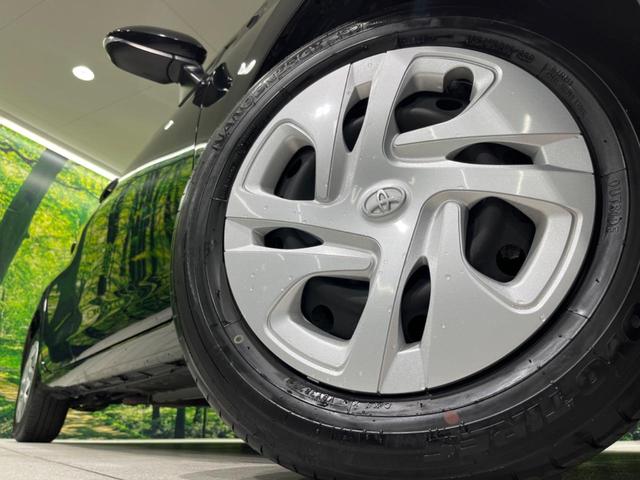 アクア X SDナビ バックカメラ レーダクルーズコントロール ETC スマートキー&プッシュスタート オートエアコン オートマチックハイビーム オートライト LEDヘッドライト 禁煙車 衝突被害軽減装置(13枚目)