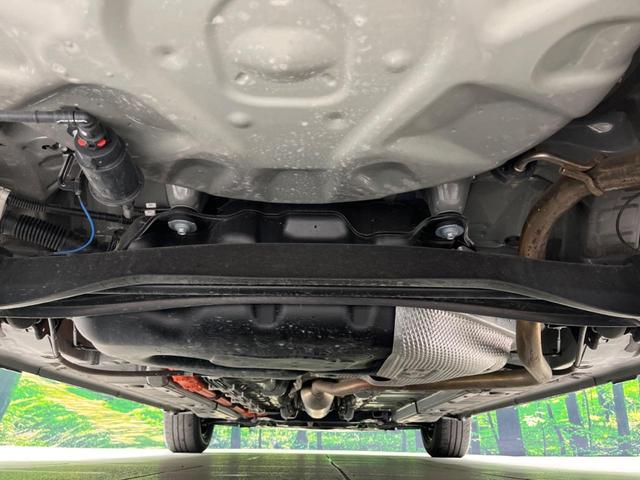 アクア X SDナビ バックカメラ レーダクルーズコントロール ETC スマートキー&プッシュスタート オートエアコン オートマチックハイビーム オートライト LEDヘッドライト 禁煙車 衝突被害軽減装置(19枚目)