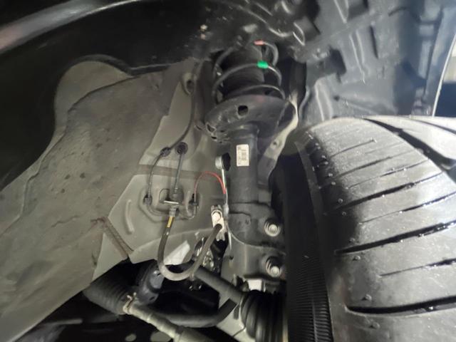 アクア X SDナビ バックカメラ レーダクルーズコントロール ETC スマートキー&プッシュスタート オートエアコン オートマチックハイビーム オートライト LEDヘッドライト 禁煙車 衝突被害軽減装置(20枚目)