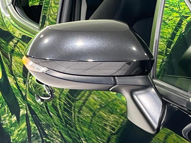 アクア X SDナビ バックカメラ レーダクルーズコントロール ETC スマートキー&プッシュスタート オートエアコン オートマチックハイビーム オートライト LEDヘッドライト 禁煙車 衝突被害軽減装置(24枚目)