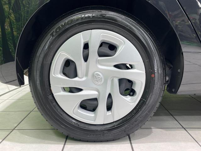 アクア X SDナビ バックカメラ レーダクルーズコントロール ETC スマートキー&プッシュスタート オートエアコン オートマチックハイビーム オートライト LEDヘッドライト 禁煙車 衝突被害軽減装置(25枚目)