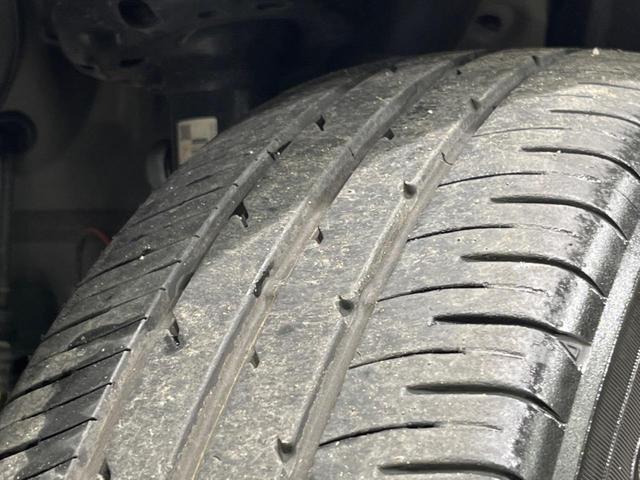 アクア X SDナビ バックカメラ レーダクルーズコントロール ETC スマートキー&プッシュスタート オートエアコン オートマチックハイビーム オートライト LEDヘッドライト 禁煙車 衝突被害軽減装置(26枚目)