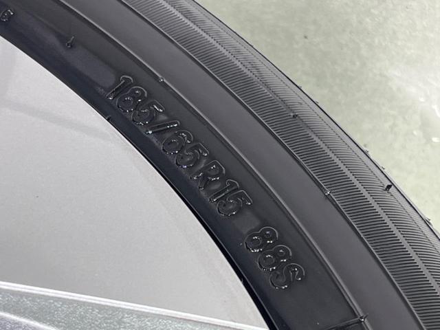 アクア X SDナビ バックカメラ レーダクルーズコントロール ETC スマートキー&プッシュスタート オートエアコン オートマチックハイビーム オートライト LEDヘッドライト 禁煙車 衝突被害軽減装置(27枚目)