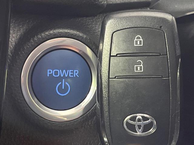 アクア X SDナビ バックカメラ レーダクルーズコントロール ETC スマートキー&プッシュスタート オートエアコン オートマチックハイビーム オートライト LEDヘッドライト 禁煙車 衝突被害軽減装置(31枚目)