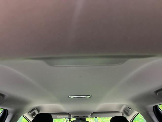 アクア X SDナビ バックカメラ レーダクルーズコントロール ETC スマートキー&プッシュスタート オートエアコン オートマチックハイビーム オートライト LEDヘッドライト 禁煙車 衝突被害軽減装置(33枚目)