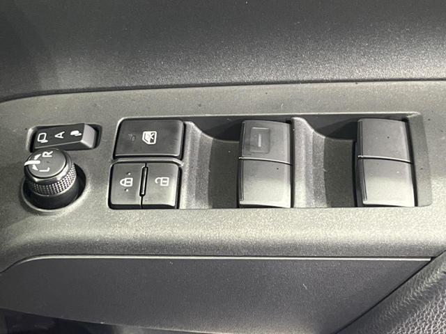 アクア X SDナビ バックカメラ レーダクルーズコントロール ETC スマートキー&プッシュスタート オートエアコン オートマチックハイビーム オートライト LEDヘッドライト 禁煙車 衝突被害軽減装置(35枚目)