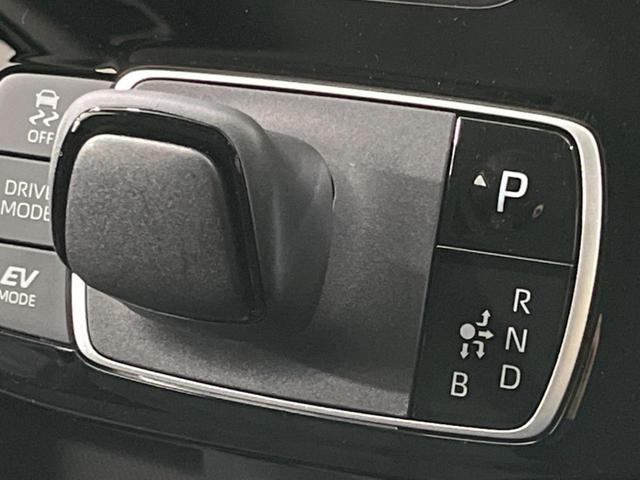 アクア X SDナビ バックカメラ レーダクルーズコントロール ETC スマートキー&プッシュスタート オートエアコン オートマチックハイビーム オートライト LEDヘッドライト 禁煙車 衝突被害軽減装置(37枚目)