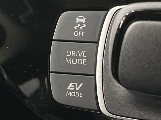 アクア X SDナビ バックカメラ レーダクルーズコントロール ETC スマートキー&プッシュスタート オートエアコン オートマチックハイビーム オートライト LEDヘッドライト 禁煙車 衝突被害軽減装置(38枚目)