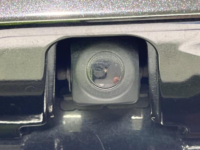 アクア X SDナビ バックカメラ レーダクルーズコントロール ETC スマートキー&プッシュスタート オートエアコン オートマチックハイビーム オートライト LEDヘッドライト 禁煙車 衝突被害軽減装置(49枚目)