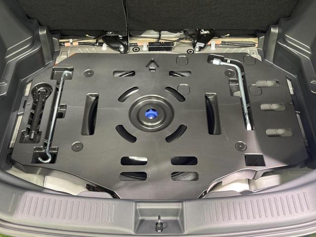 アクア X SDナビ バックカメラ レーダクルーズコントロール ETC スマートキー&プッシュスタート オートエアコン オートマチックハイビーム オートライト LEDヘッドライト 禁煙車 衝突被害軽減装置(50枚目)