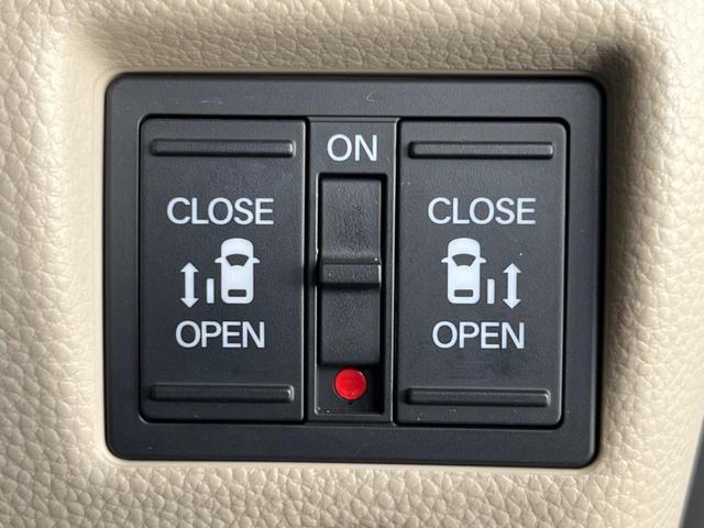 N-BOX G・Lホンダセンシング 両側電動スライドドア アダプティブクルーズ 衝突被害軽減システム オートマチックハイビーム LEDヘッド ETC 禁煙車 バックカメラ スマートキー&プッシュスタート オーディオ再生 ベンチシート(6枚目)