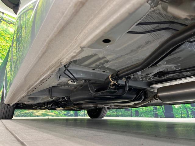 N-BOX G・Lホンダセンシング 両側電動スライドドア アダプティブクルーズ 衝突被害軽減システム オートマチックハイビーム LEDヘッド ETC 禁煙車 バックカメラ スマートキー&プッシュスタート オーディオ再生 ベンチシート(21枚目)