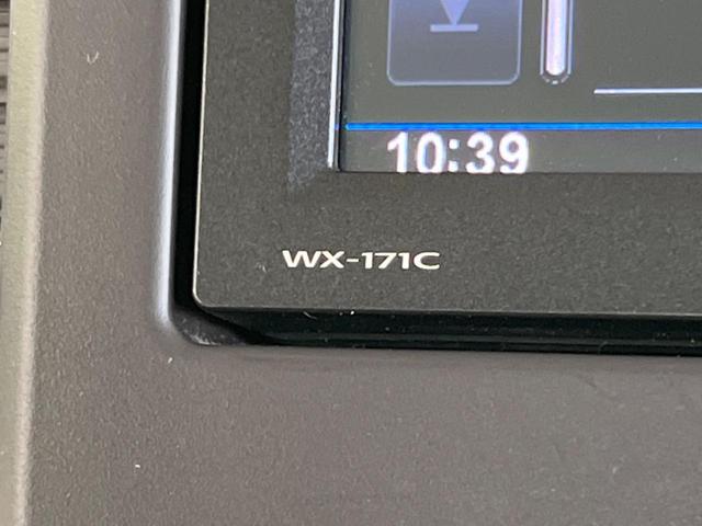 N-BOX G・Lホンダセンシング 両側電動スライドドア アダプティブクルーズ 衝突被害軽減システム オートマチックハイビーム LEDヘッド ETC 禁煙車 バックカメラ スマートキー&プッシュスタート オーディオ再生 ベンチシート(26枚目)