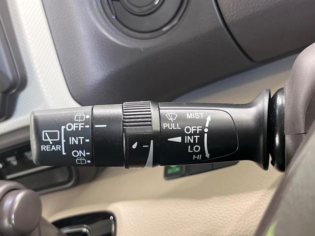 N-BOX G・Lホンダセンシング 両側電動スライドドア アダプティブクルーズ 衝突被害軽減システム オートマチックハイビーム LEDヘッド ETC 禁煙車 バックカメラ スマートキー&プッシュスタート オーディオ再生 ベンチシート(32枚目)