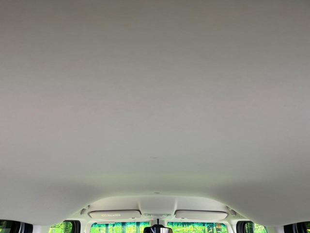 N-BOX G・Lホンダセンシング 両側電動スライドドア アダプティブクルーズ 衝突被害軽減システム オートマチックハイビーム LEDヘッド ETC 禁煙車 バックカメラ スマートキー&プッシュスタート オーディオ再生 ベンチシート(37枚目)