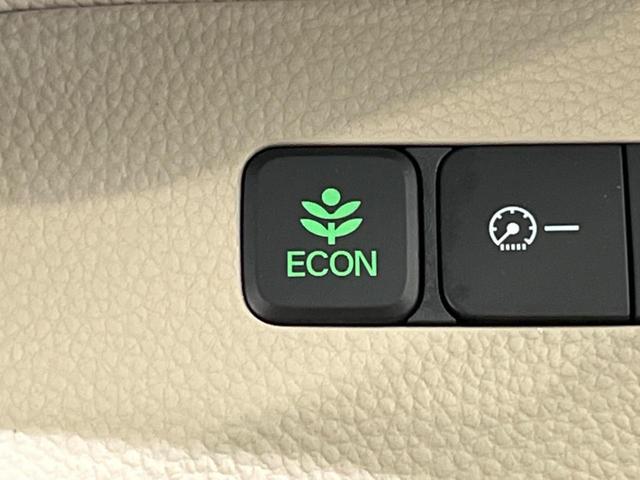 N-BOX G・Lホンダセンシング 両側電動スライドドア アダプティブクルーズ 衝突被害軽減システム オートマチックハイビーム LEDヘッド ETC 禁煙車 バックカメラ スマートキー&プッシュスタート オーディオ再生 ベンチシート(41枚目)