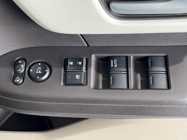 N-BOX G・Lホンダセンシング 両側電動スライドドア アダプティブクルーズ 衝突被害軽減システム オートマチックハイビーム LEDヘッド ETC 禁煙車 バックカメラ スマートキー&プッシュスタート オーディオ再生 ベンチシート(42枚目)