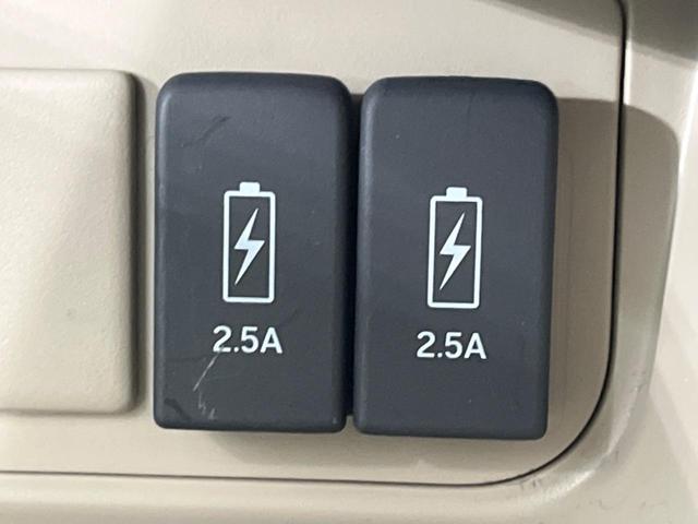 N-BOX G・Lホンダセンシング 両側電動スライドドア アダプティブクルーズ 衝突被害軽減システム オートマチックハイビーム LEDヘッド ETC 禁煙車 バックカメラ スマートキー&プッシュスタート オーディオ再生 ベンチシート(43枚目)